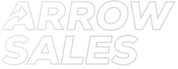 Arrow Sales PTY LTD